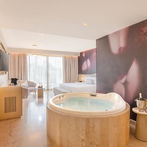 Suite con Cama King